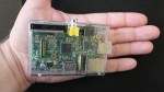 Raspberry Pi