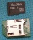 MiniSD-w-adapter